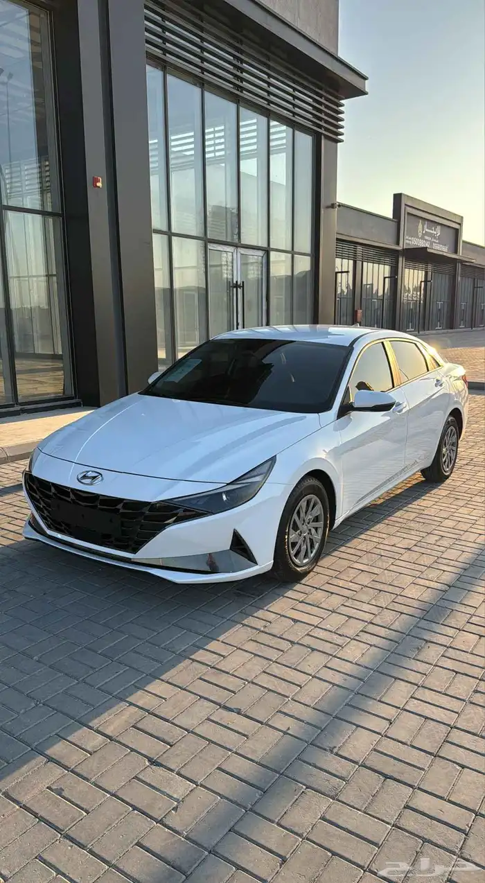 النترا 2022 وارد كوريا - شاشة - تشغيل عن بعد 2