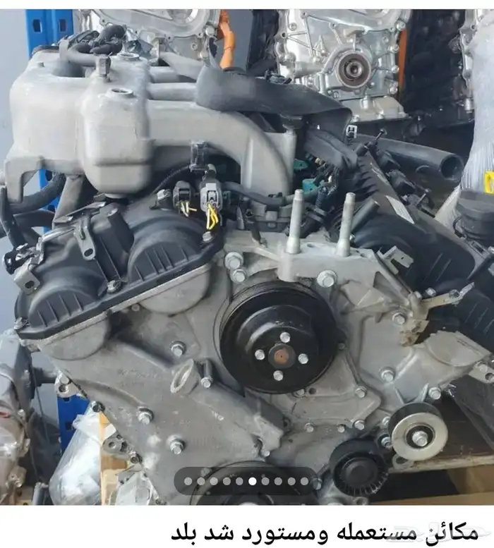 مكائن سكويا مجداد استاندار ضمان شهرين 1