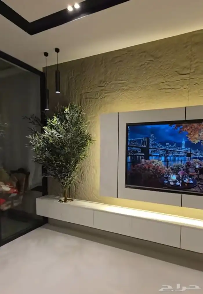 ديكورات شيبورد 3