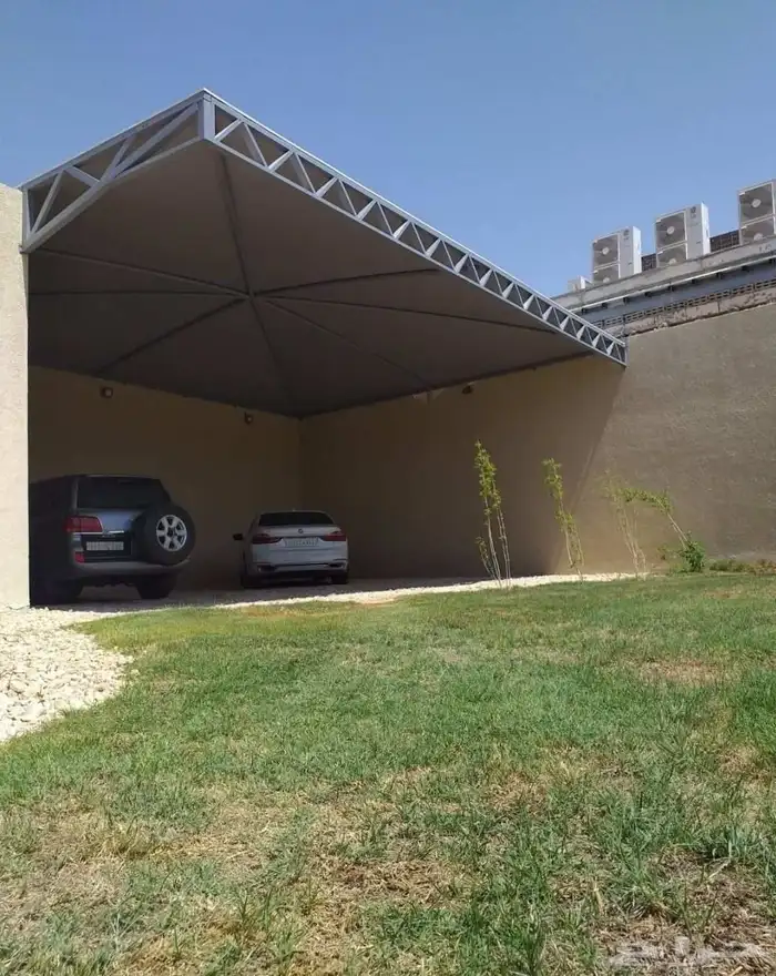 جلسات خارجية 9