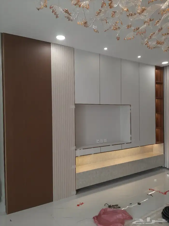 خلفيات شاشه معى بديل الشيبورد وبديل الخشب 2