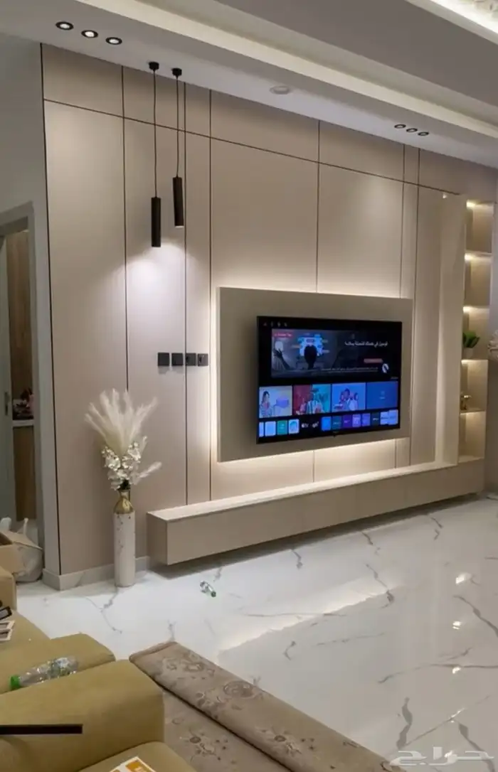 ديكورات شيبورد 1