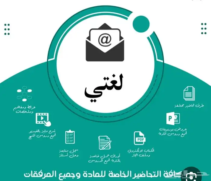 مدرس خاص  اجتماعيات  ولغتي وتأسيس ومتابعه 3