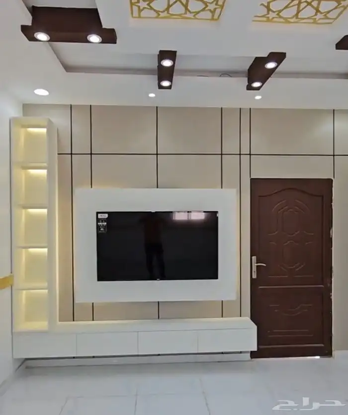 ديكورات شيبورد 4