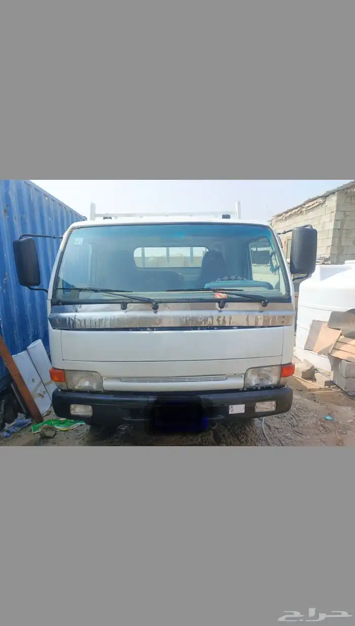 نسيان موديل 99 مفحوص منية المستخدم جنة الشريطيه معارضهم 2