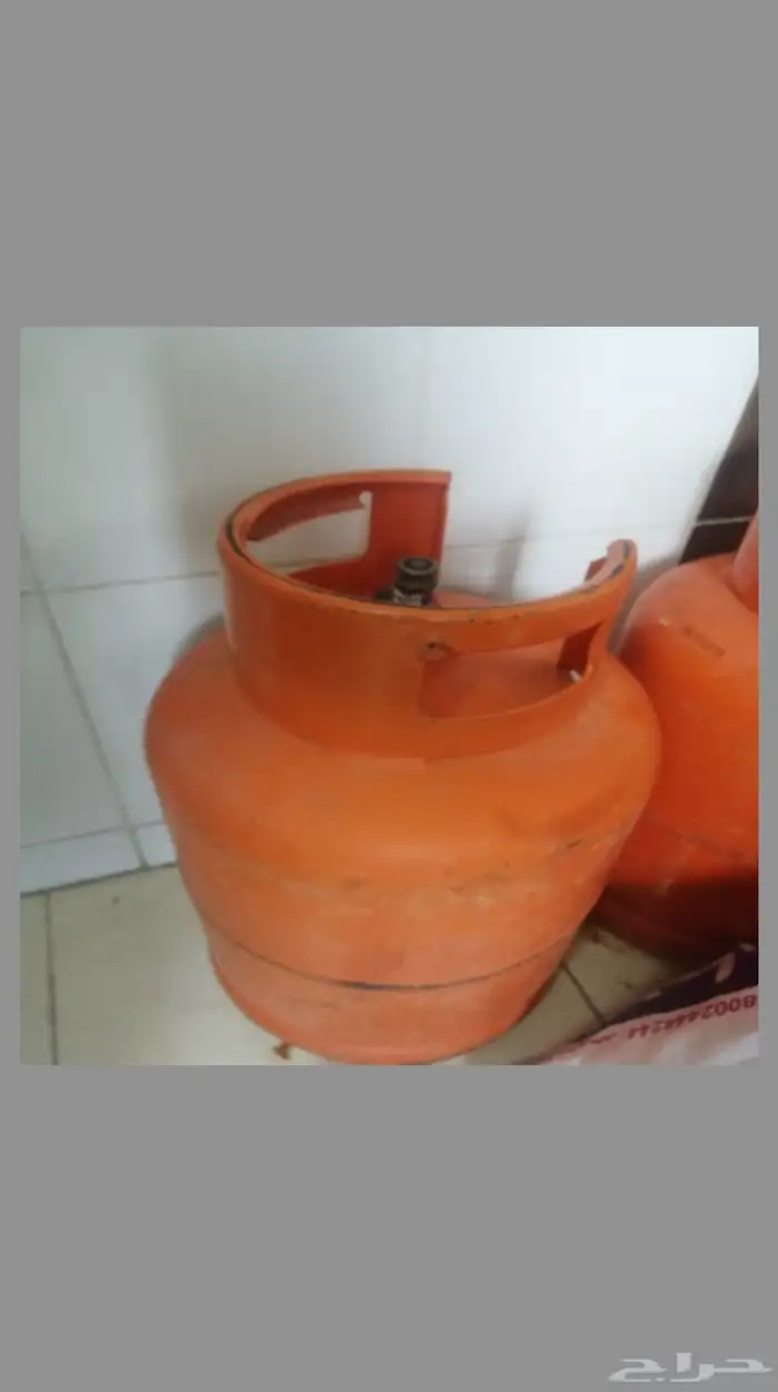 غساله هاس 8 كيلو تعمل جيده حوضين ومحول كهرباء وجرة غاز 0