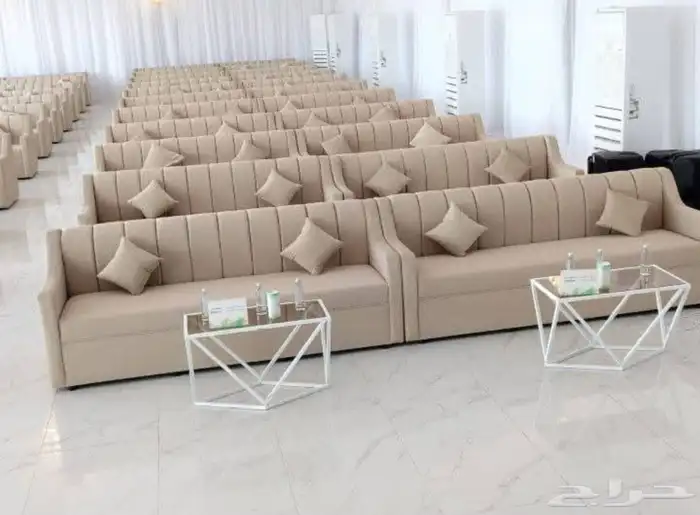 صبابين كراسي طاولات كنب هواء سعوديه قهوه عربي دفايات زل 4