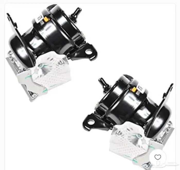 كرسي مكينة يوكن و تاهو وسيارات و سلفرادو 0