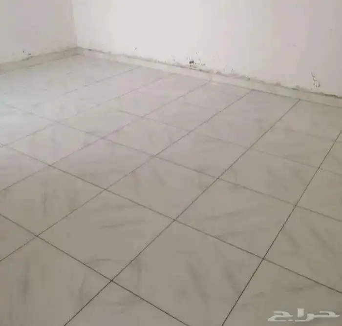 مبلط سير اميك وخام 5