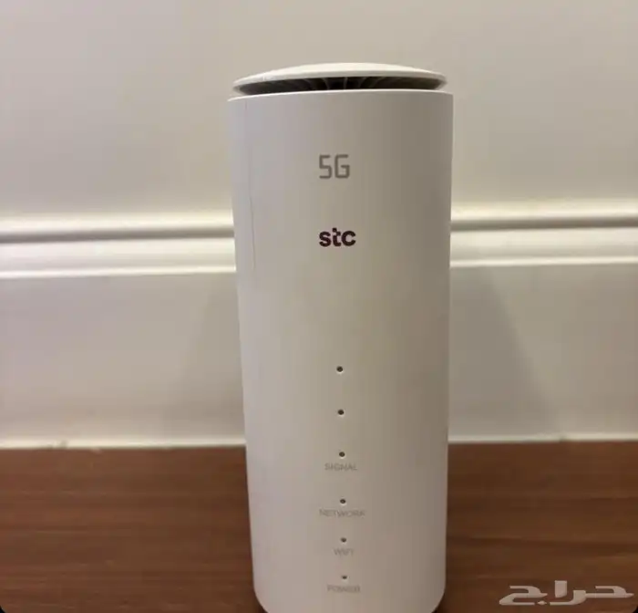 اجهزة مودم 5G للبيع 2