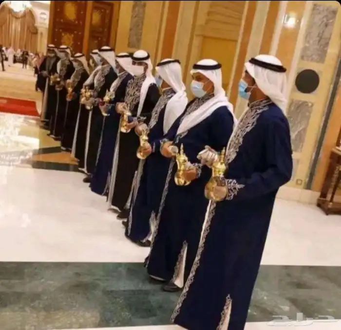 قهوجين وصبابين الدمام الخبر الجبيل الإحساء القطيف الهفوفViP 7