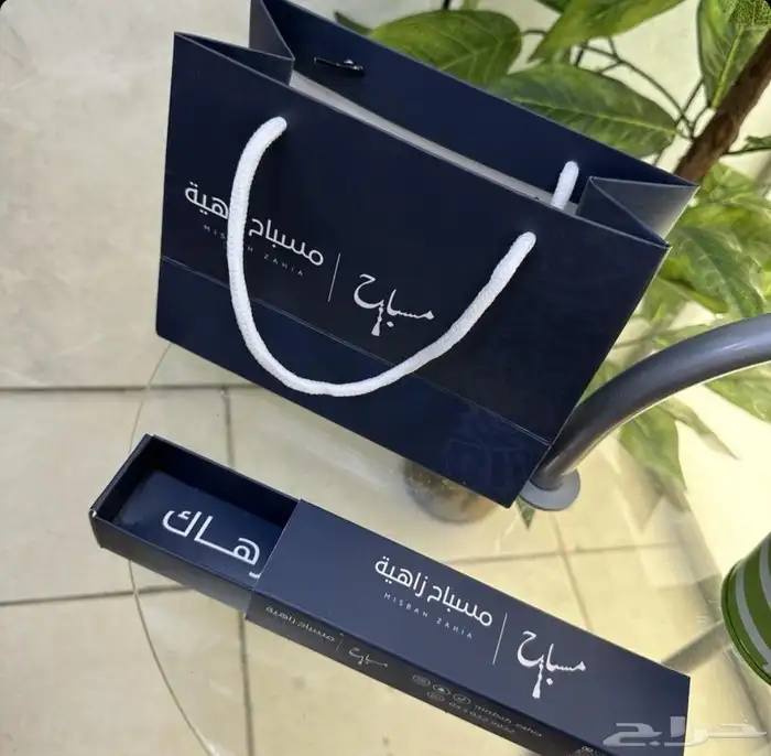 طباعة بوكسات طباعة هارد كفر طباعة أكياس 8