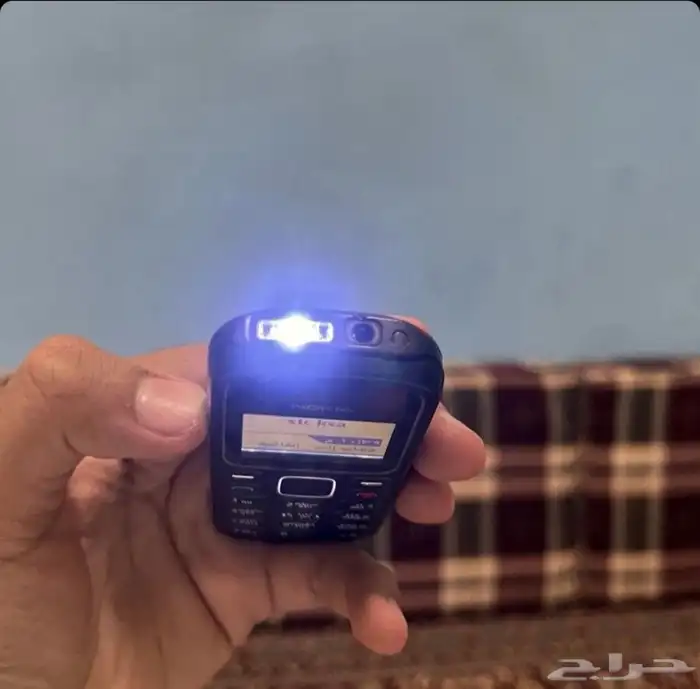 جوال نوكيا 2