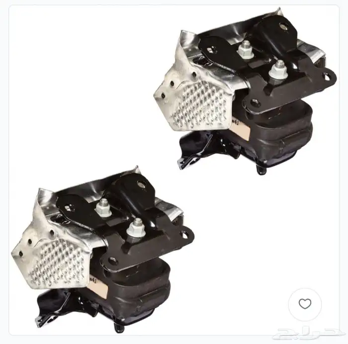 كرسي مكينة يوكن و تاهو وسيارات و سلفرادو 1