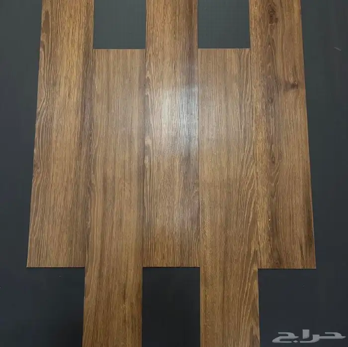 نعلات فايبر 2