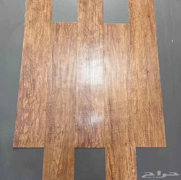 نعلات فايبر 3