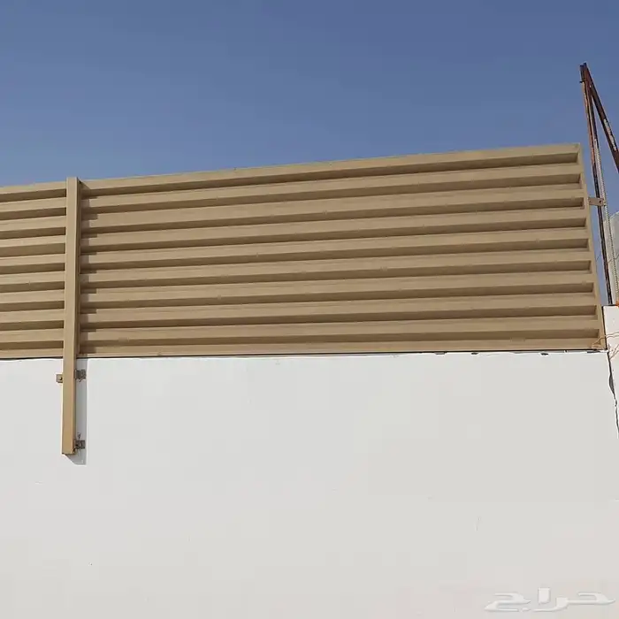 فني حدادة 38