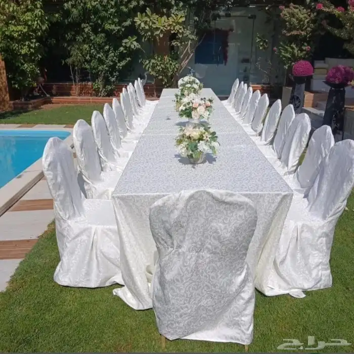 صبابين كراسي طاولات كنب هواء سعوديه قهوه عربي دفايات زل 8