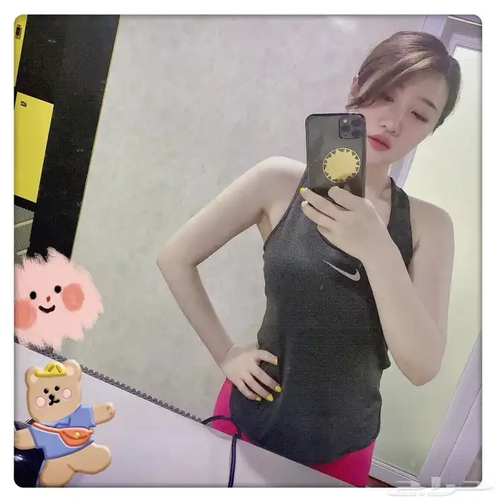 كشف تسربات عزل خزانات عزل اسطح حل إرتفاع فاتورة المياه 4