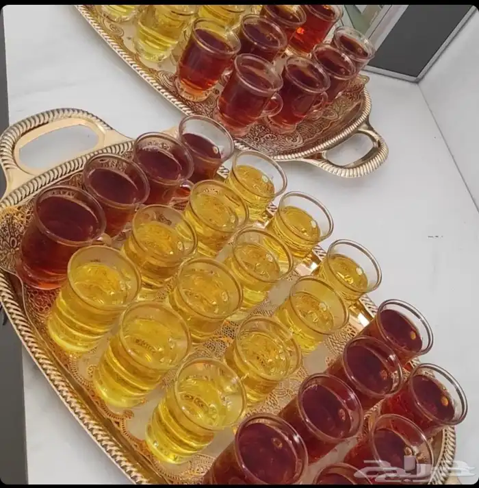 قهوجين وصبابين الدمام الخبر الجبيل الإحساء القطيف الهفوفViP 4