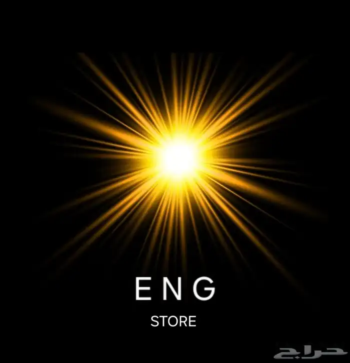 Rare ancient Lapis Lazuli ring 1