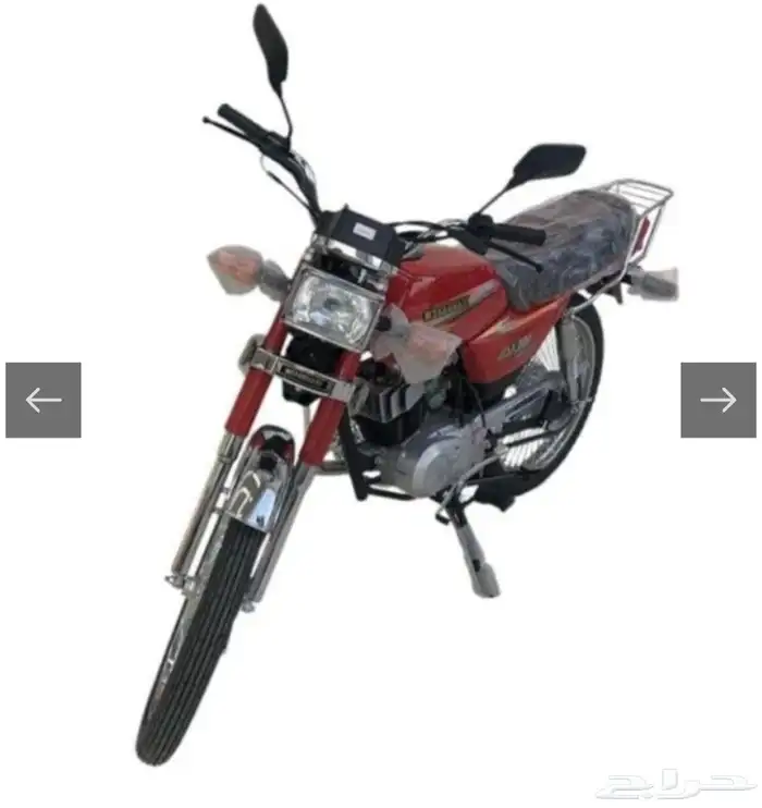 ابحث عن دباب x100 او المدفع 0