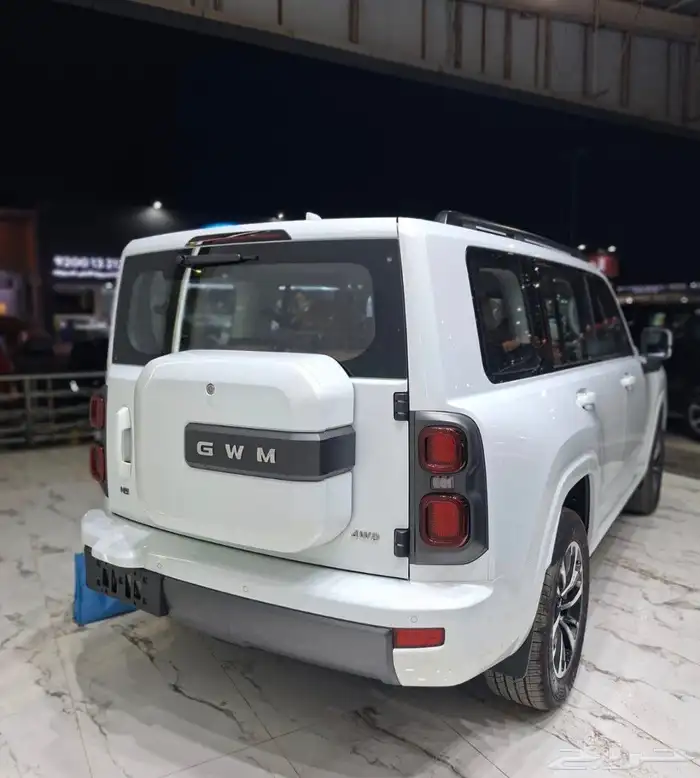 هافالH9 الفل الكامل2026 عروض نهايه العام لايفوتك العرض 4