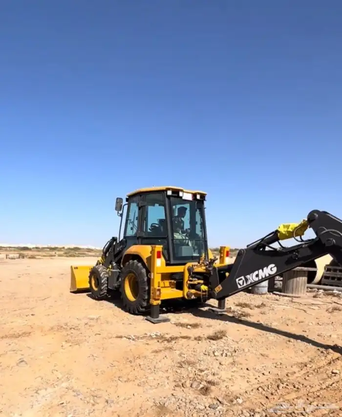 جيسبي تيلي هندر 1