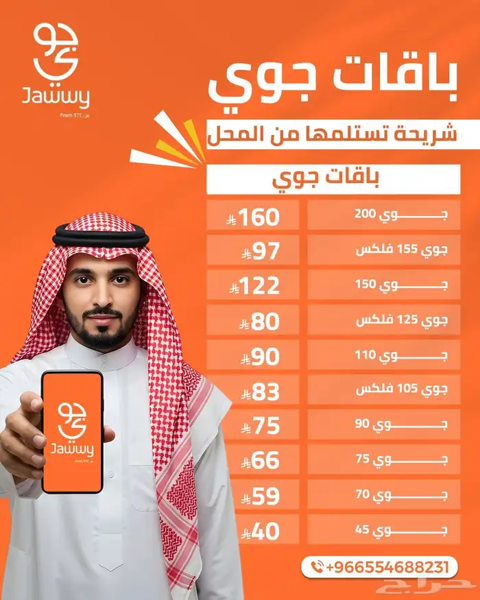 عروض شرائح بينات 8