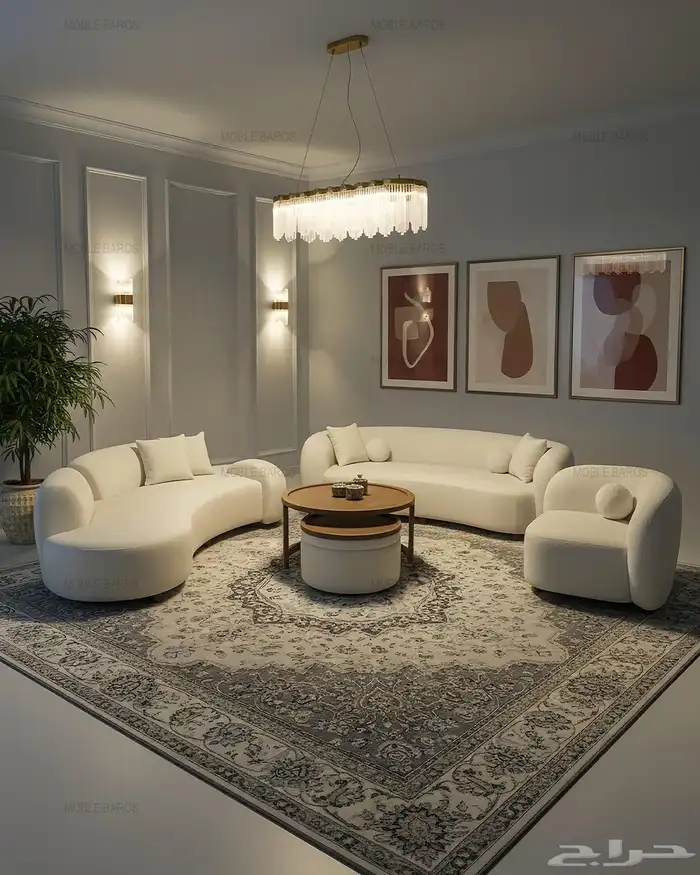 كنبات  كنب  كنبات_مجالس  كنبات_مجالس_عربية_مودرن_اطقم_فخة 8