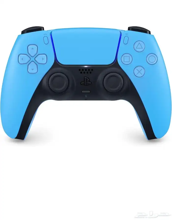 يد جديدة سوني 5 0