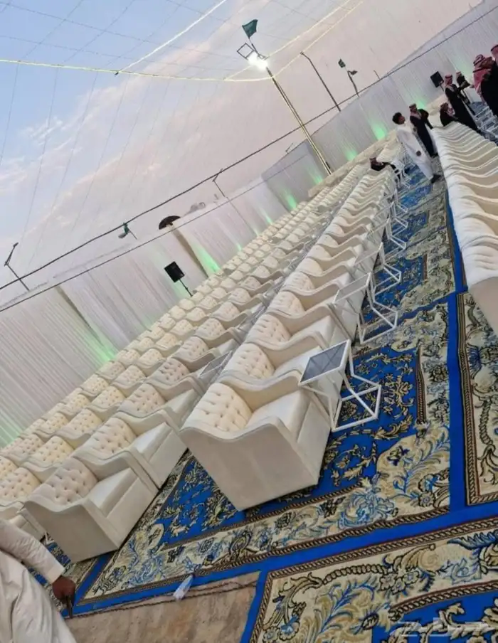 صبابين كراسي طاولات كنب هواء سعوديه قهوه عربي دفايات زل 9