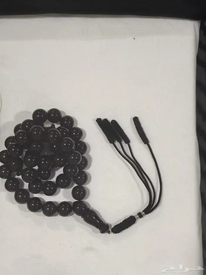 سبح فاتوران 5