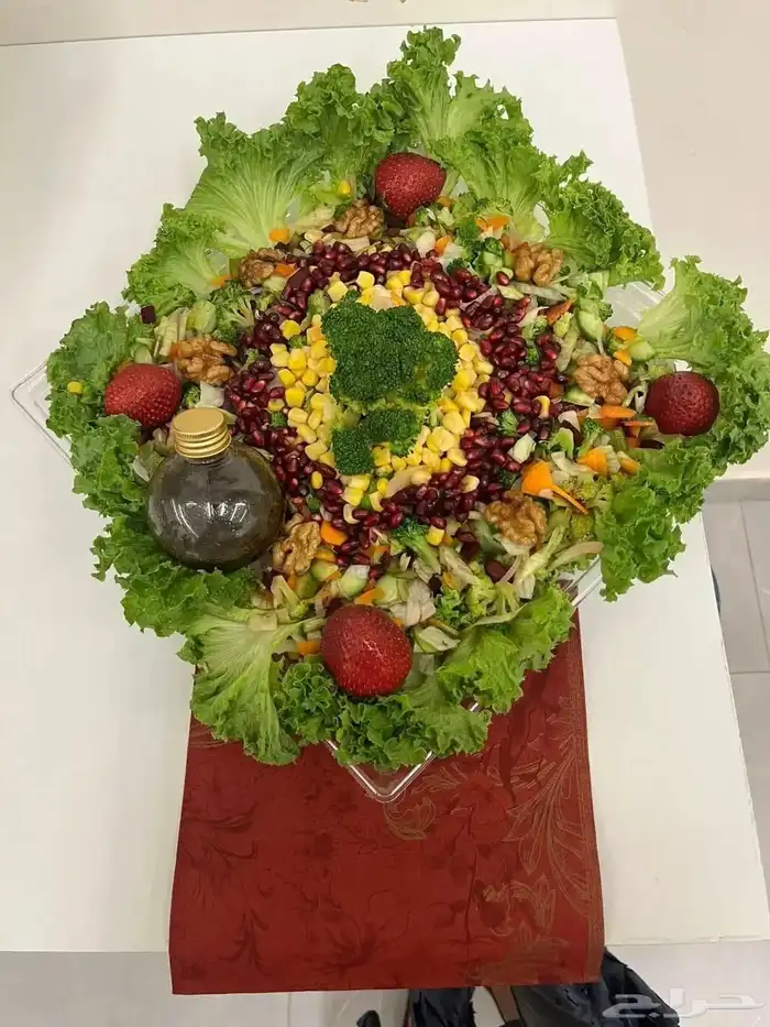 طلبات زبونتي 12