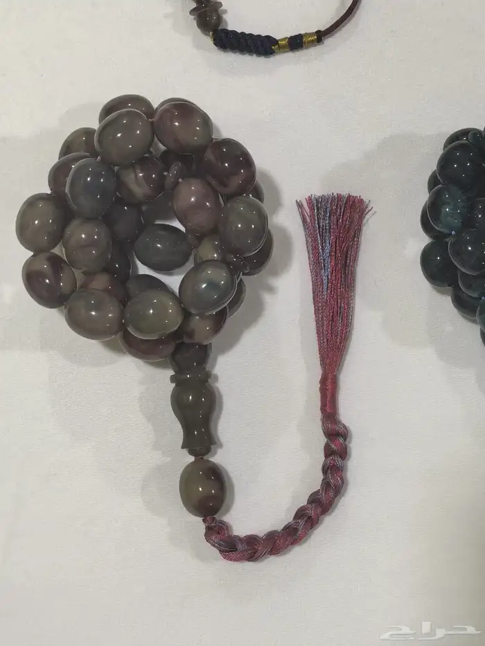 سبح فاتوران 12