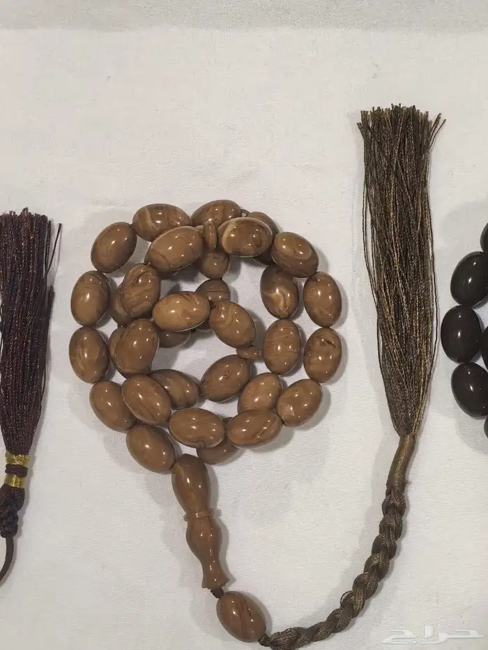 سبح فاتوران 7