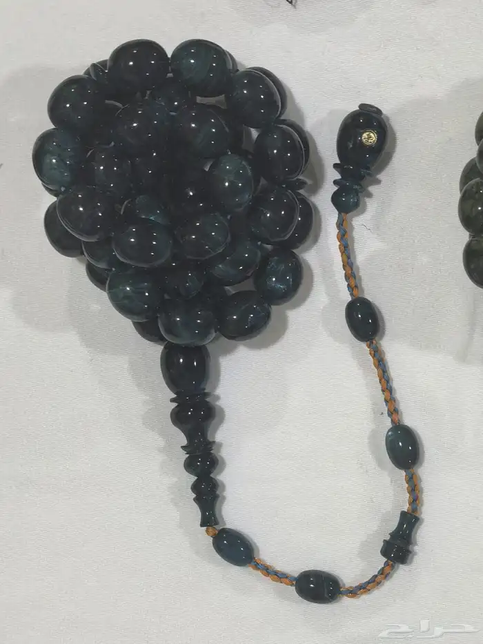 سبح فاتوران 11