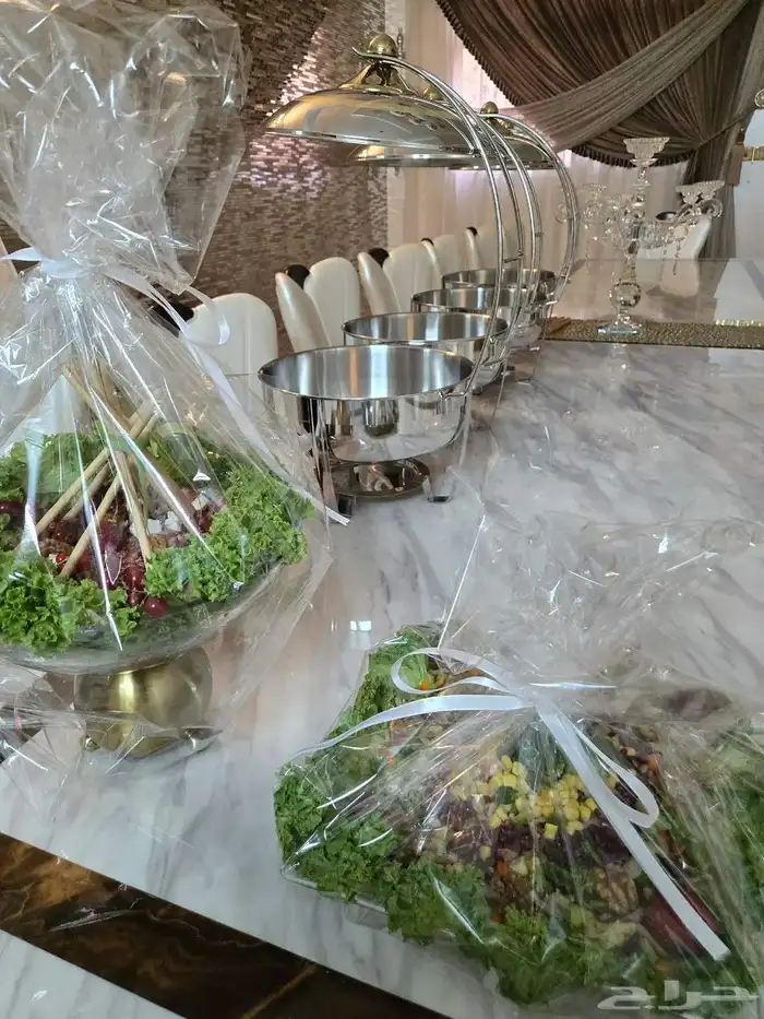 طلبات زبونتي 0