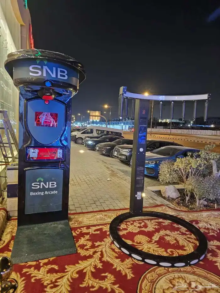 العاب الكترونيه 2