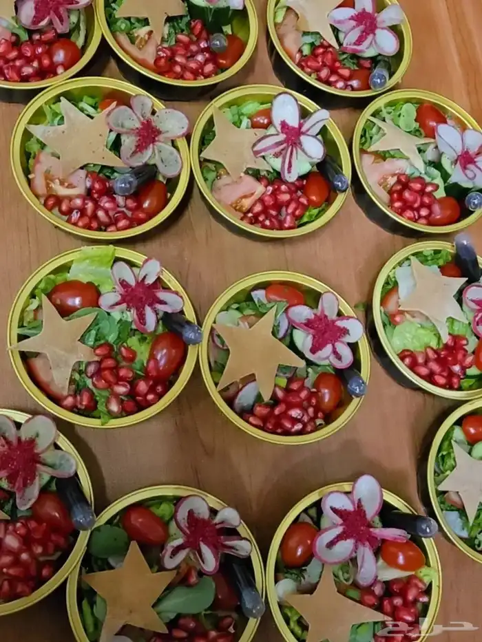 طلبات زبونتي 8