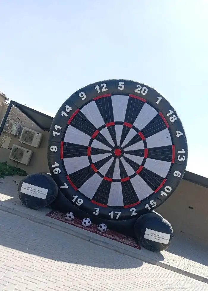 العاب الكترونيه 1