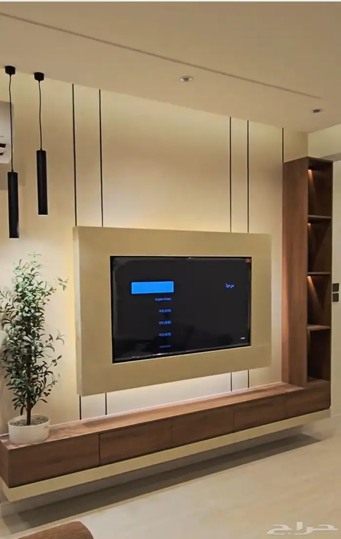 ديكورات شيبورد 5