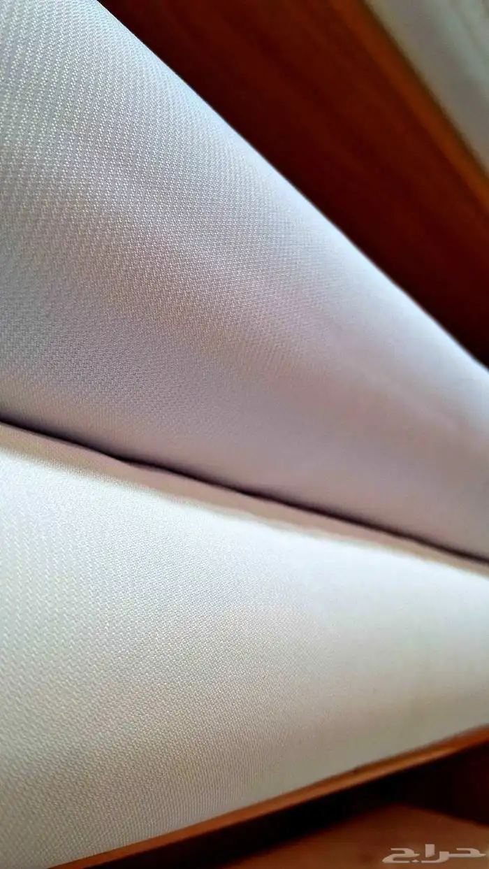 أقمشة الجديد 2