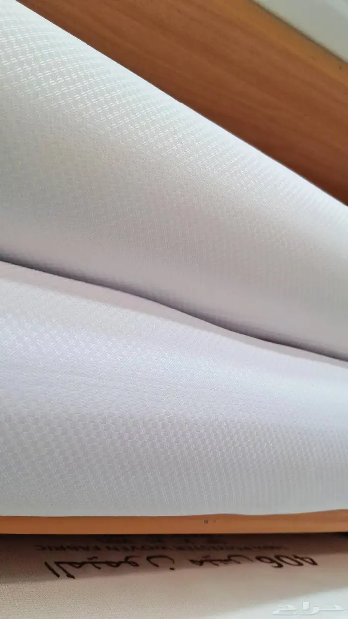 أقمشة الجديد 6