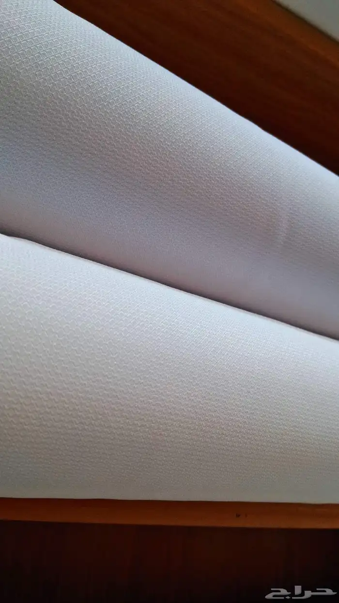 أقمشة الجديد 7