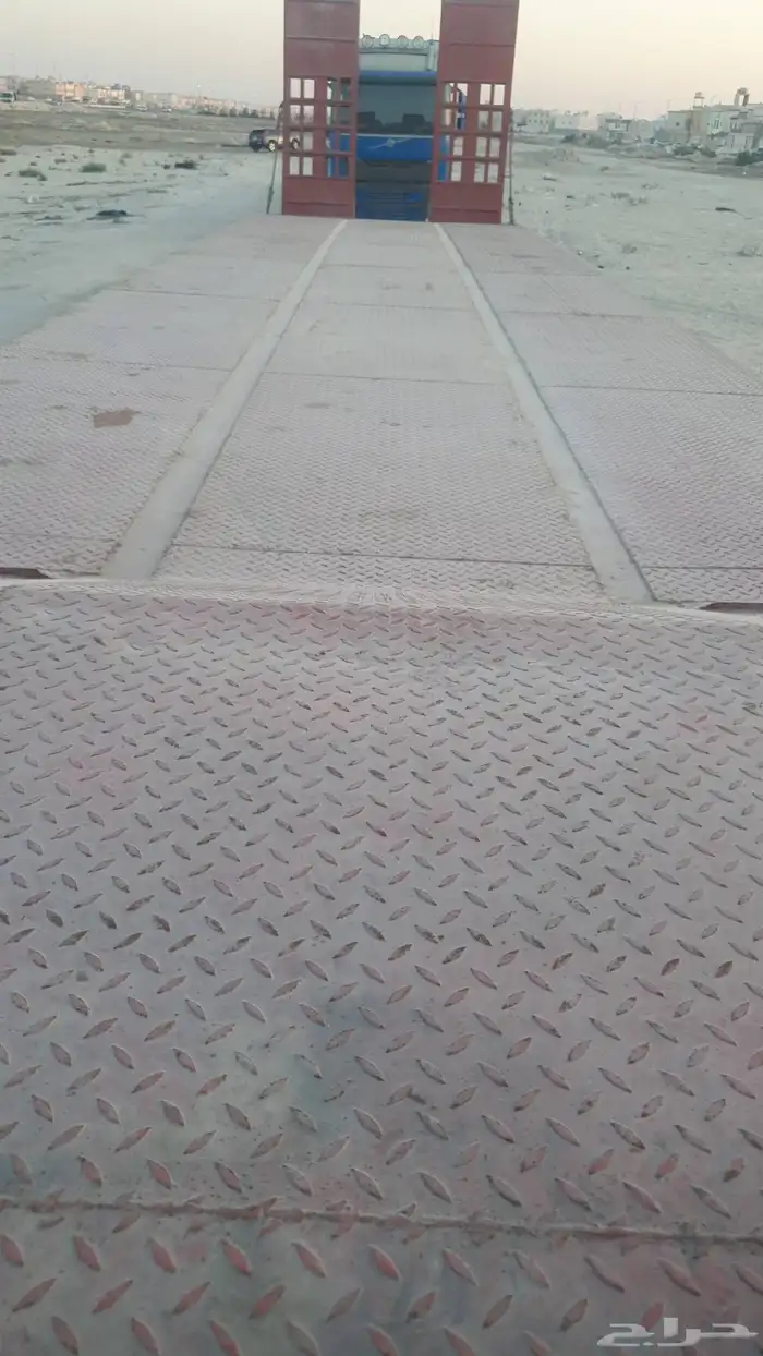 لوبد الدمام نقليات 1