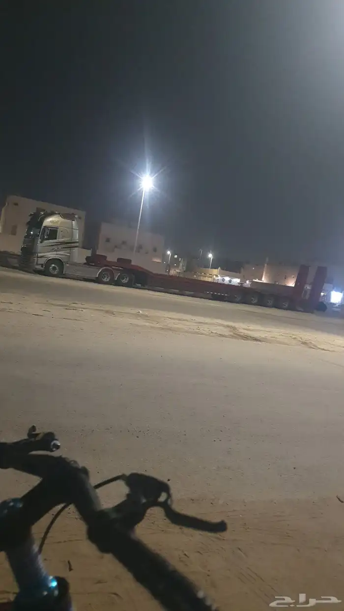 لوبد الدمام نقليات 0