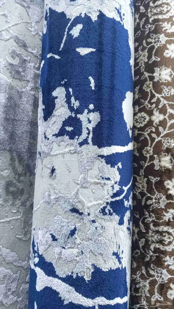 موكيت تركي فينيل بلجيكي 8