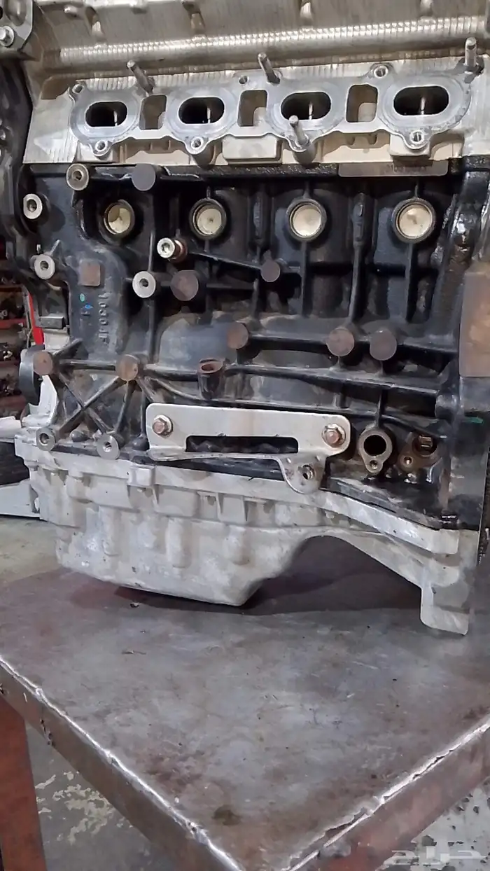 مكينة شانجان 85 2