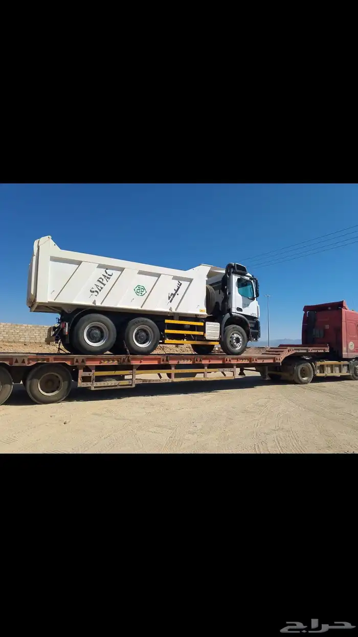 لوبدمتوجدفي ينبع على اي اتجاه 0